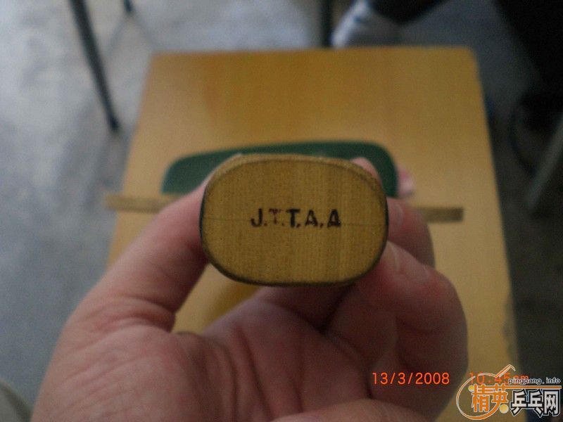 [ԭ��]��2������(��������� FL�����������⣩ ��