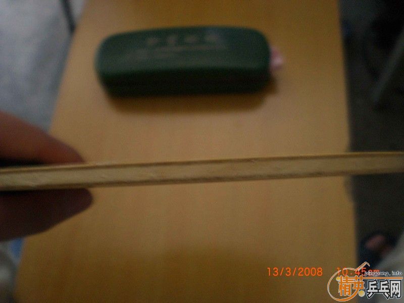 [ԭ��]��2������(��������� FL�����������⣩ ��