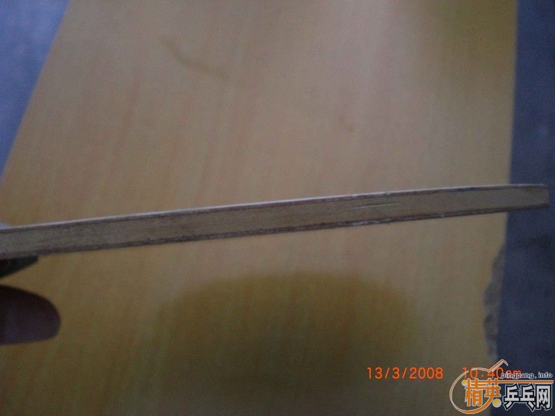 [ԭ��]����������(��������� FL�����������⡢����K5���������� ��