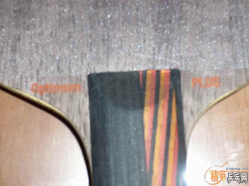 ���ӻ���ˮ��������CD