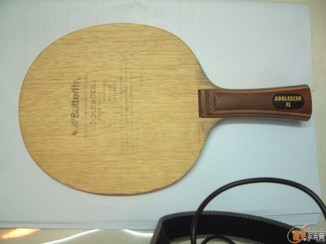 ����պ�����C֮�����