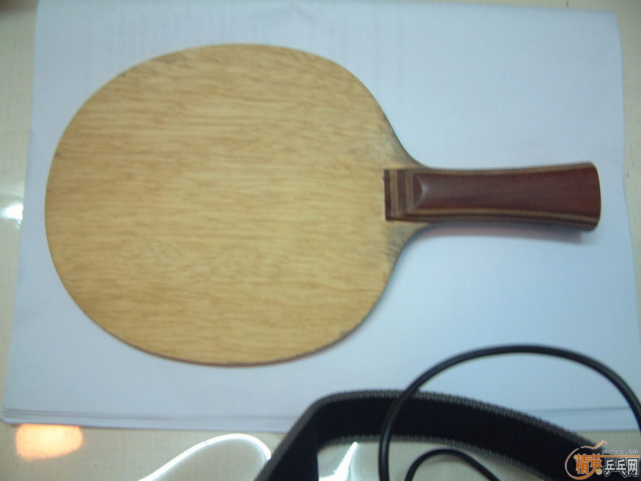 ����պ�����C֮�����