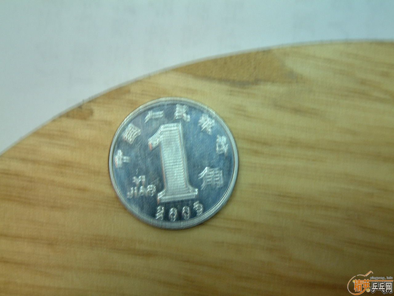 ����պ�����C֮�����