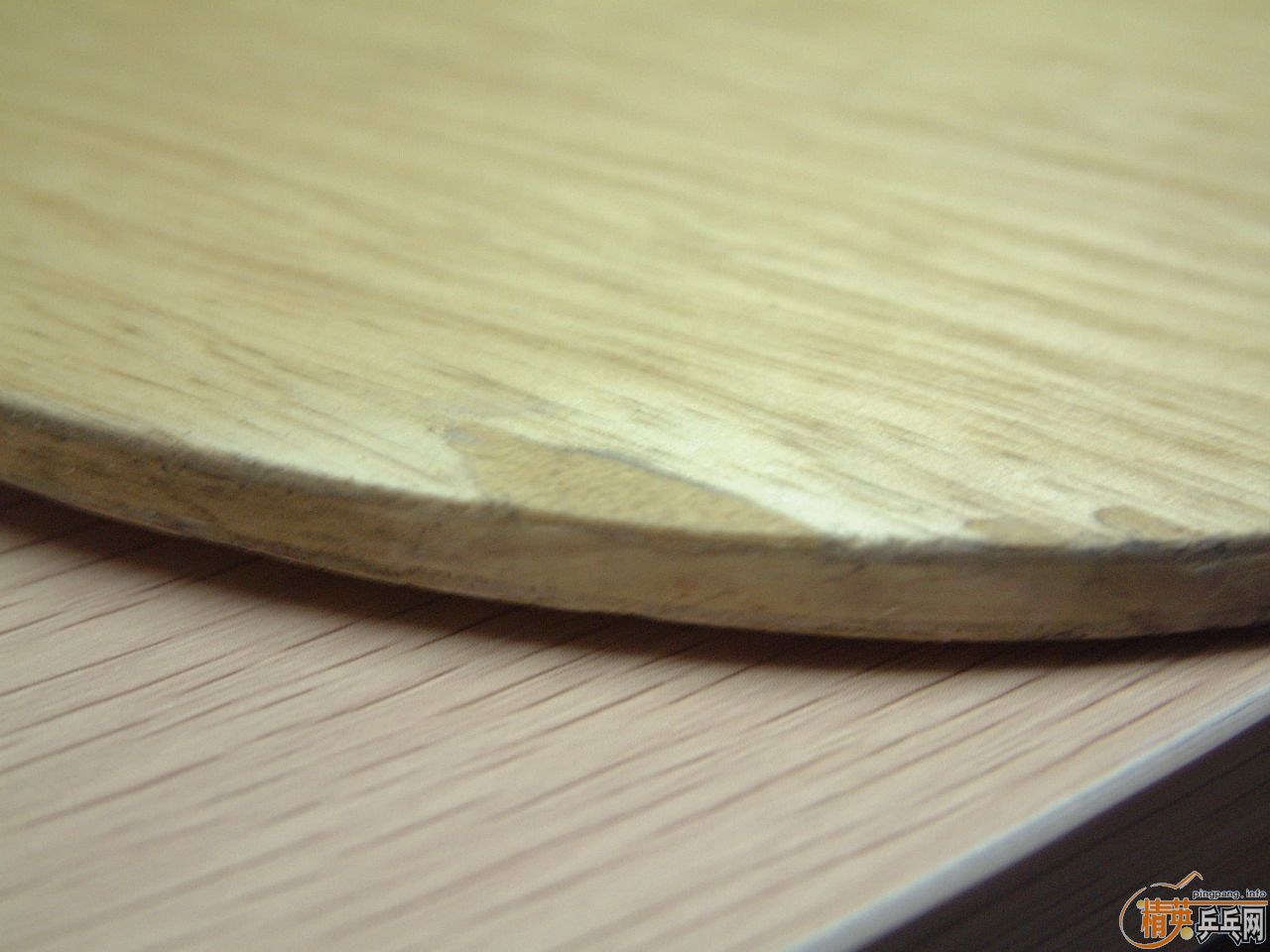 ����պ�����C֮�����