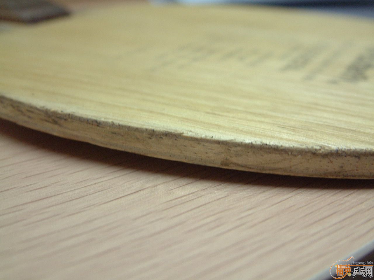 ����պ�����C֮�����