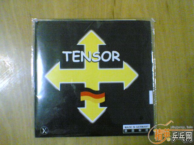 ת��ȫ�µ�JOOLA K5 ���� ST�����ټ��ĺö�����������