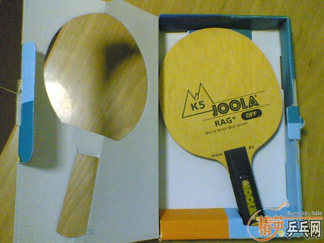 ת��ȫ�µ�JOOLA K5 ���� ST�����ټ��ĺö�����������