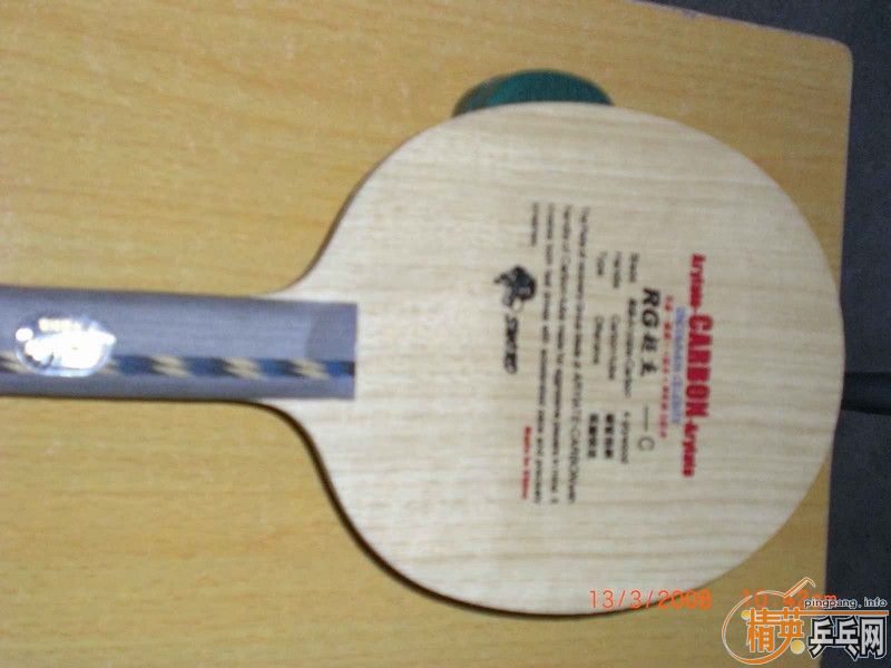 ���ã���������� FL�����������⡢����K5FL��������FL������ST ��