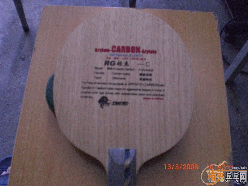 ���ã���������� FL�����������⡢����K5FL��������FL������ST ��