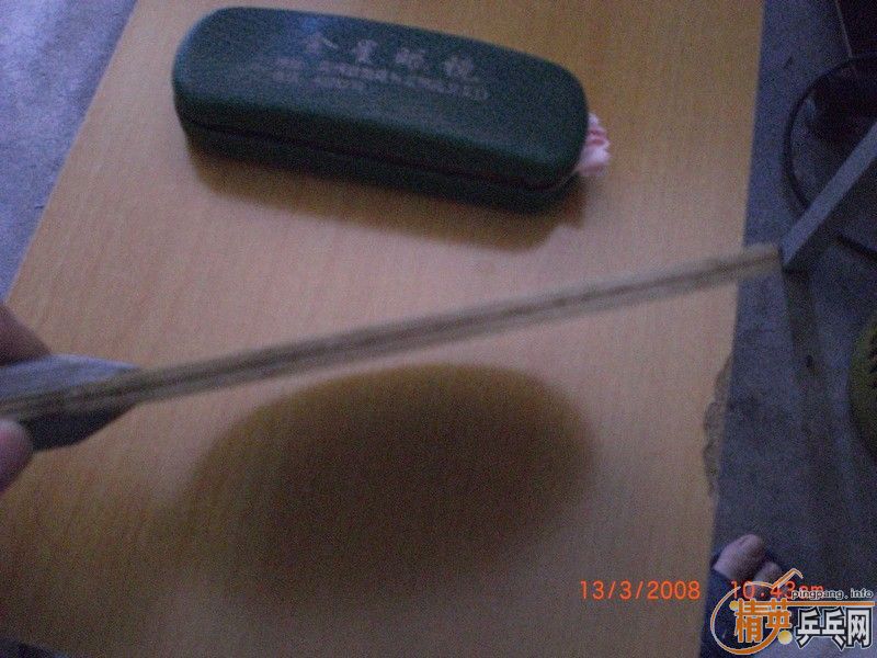 ���ã���������� FL�����������⡢����K5FL��������FL������ST ��