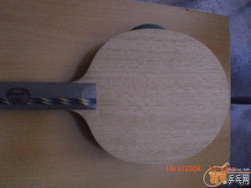 ���ã���������� FL�����������⡢����K5FL��������FL������ST ��