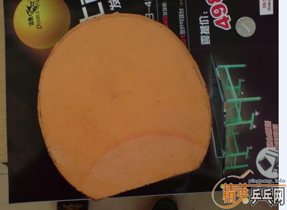 [����]EG��EG~  ��EG+ʡ��+EL