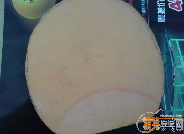 [����]EG��EG~  ��EG+ʡ��+EL