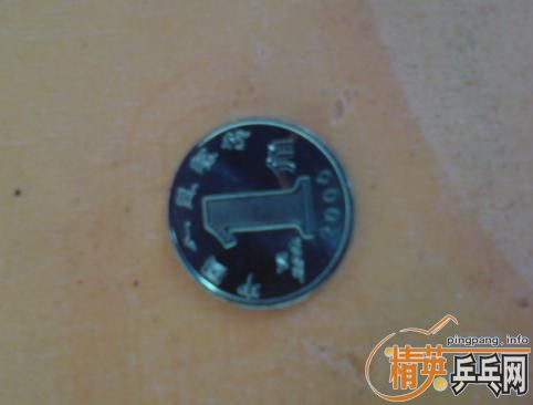 [����]EG��EG~  ��EG+ʡ��+EL