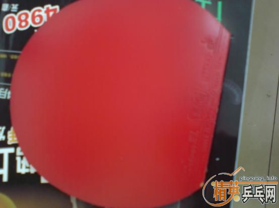 [����]EG��EG~  ��EG+ʡ��+EL