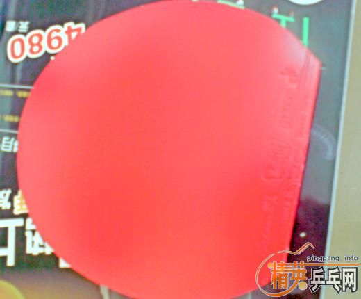 [����]EG��EG~  ��EG+ʡ��+EL