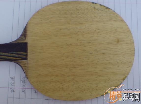 [����]EG��EG~  ��EG+ʡ��+EL