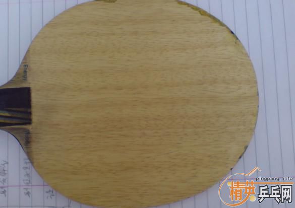 [����]EG��EG~  ��EG+ʡ��+EL