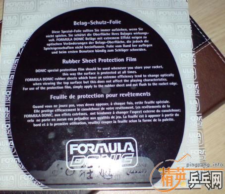 [����]EG��EG~  ����EG+ʡ��+EL