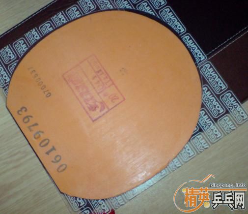 [����]EG��EG~  ����EG+ʡ��+EL