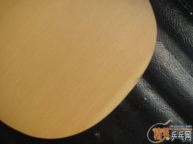 [ԭ��]ʣ������̼2ֻ������