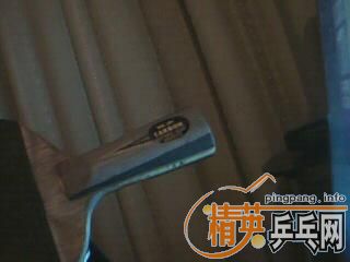 ����Ӳֱ̼�彵���ˣ��򻻿��𩣬yeoҲ����