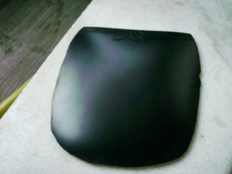 ֱDARKER 702.1PLASMA4302.0
