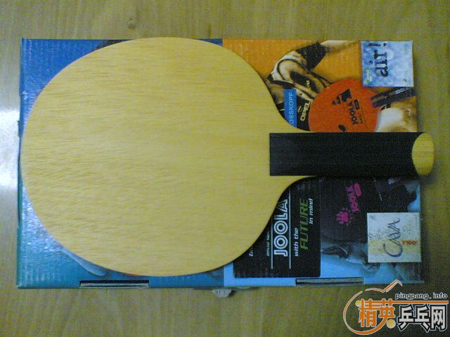 ת�øոյ��ֵ�JOOLA K5 ���� ST�����ټ��ĺö�����������