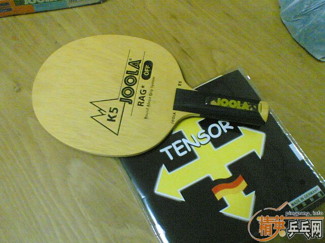 ת�øոյ��ֵ�JOOLA K5 ���� ST�����ټ��ĺö�����������