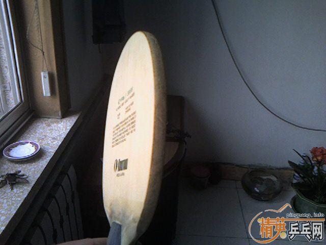 ԭװ�ղ��ɿ�������ֱ����9����