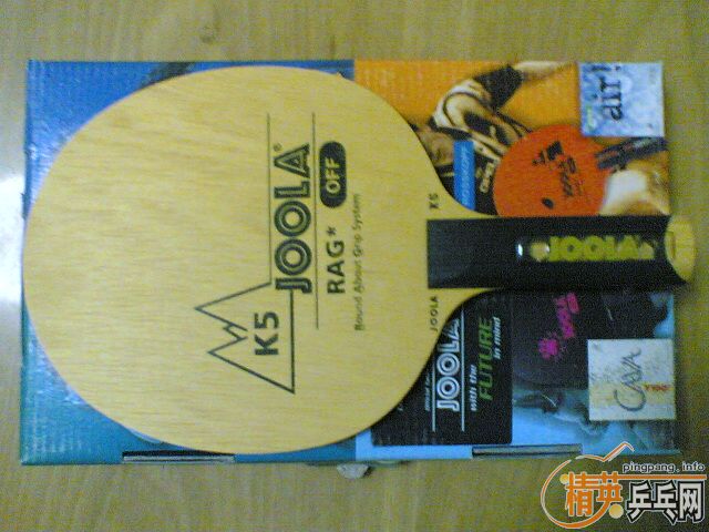 ת��ȫ�µ�JOOLA K5 ���� ST�����ټ��ĺö�����������