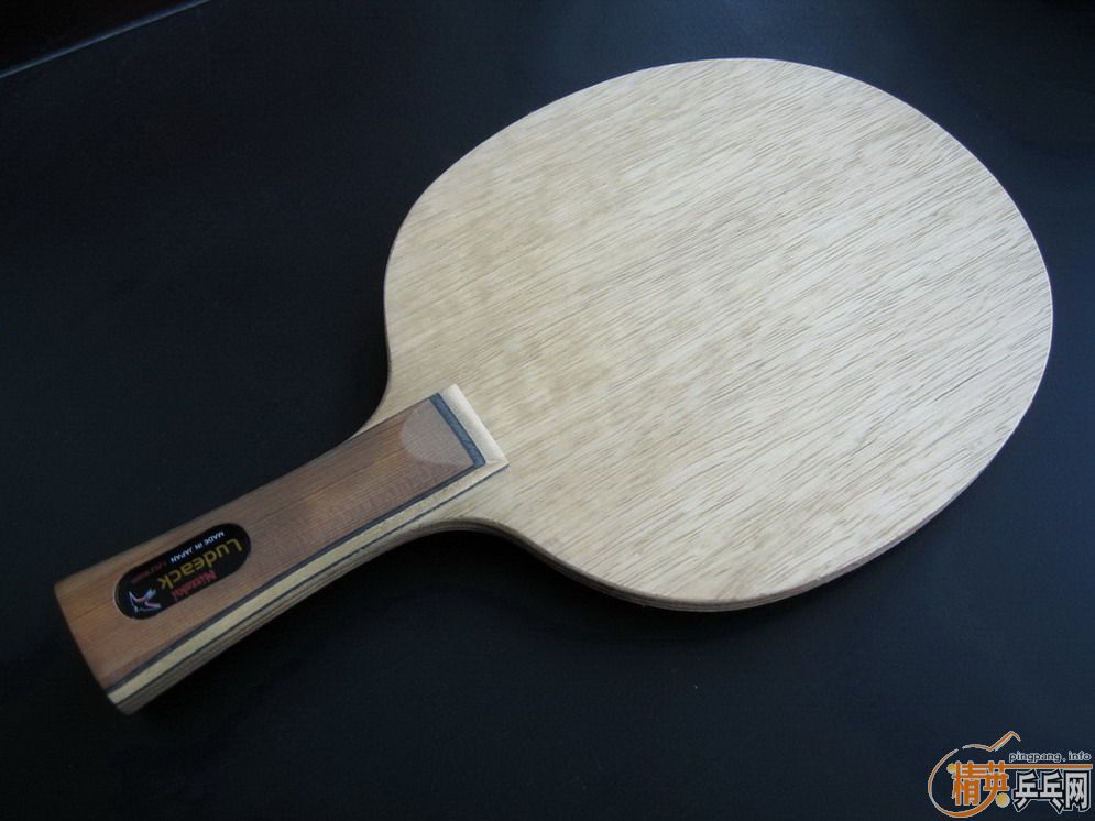 ������ nittaku ludeack��С�����ƶ���