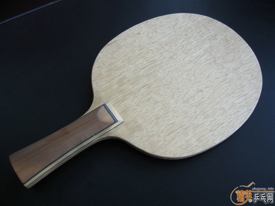 ������ nittaku ludeack��С�����ƶ���