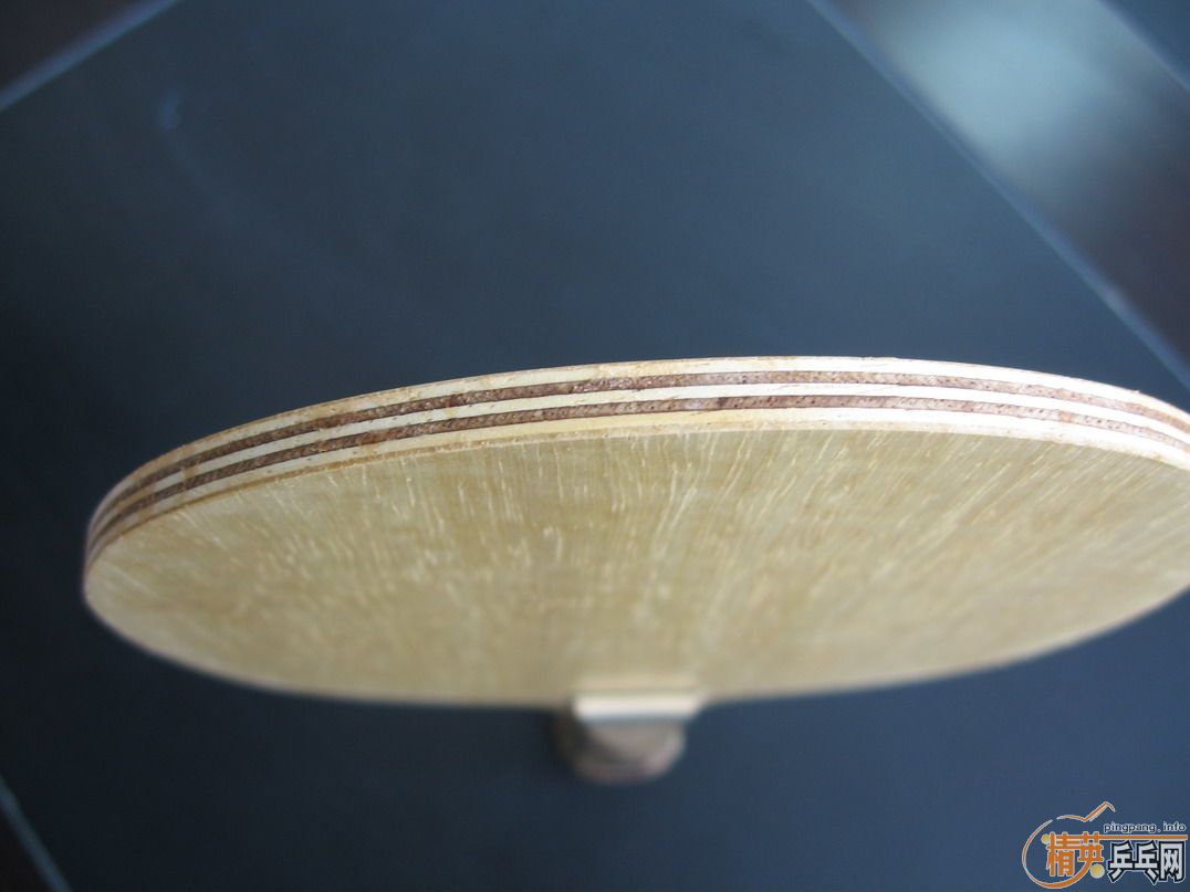 ������ nittaku ludeack��С�����ƶ���