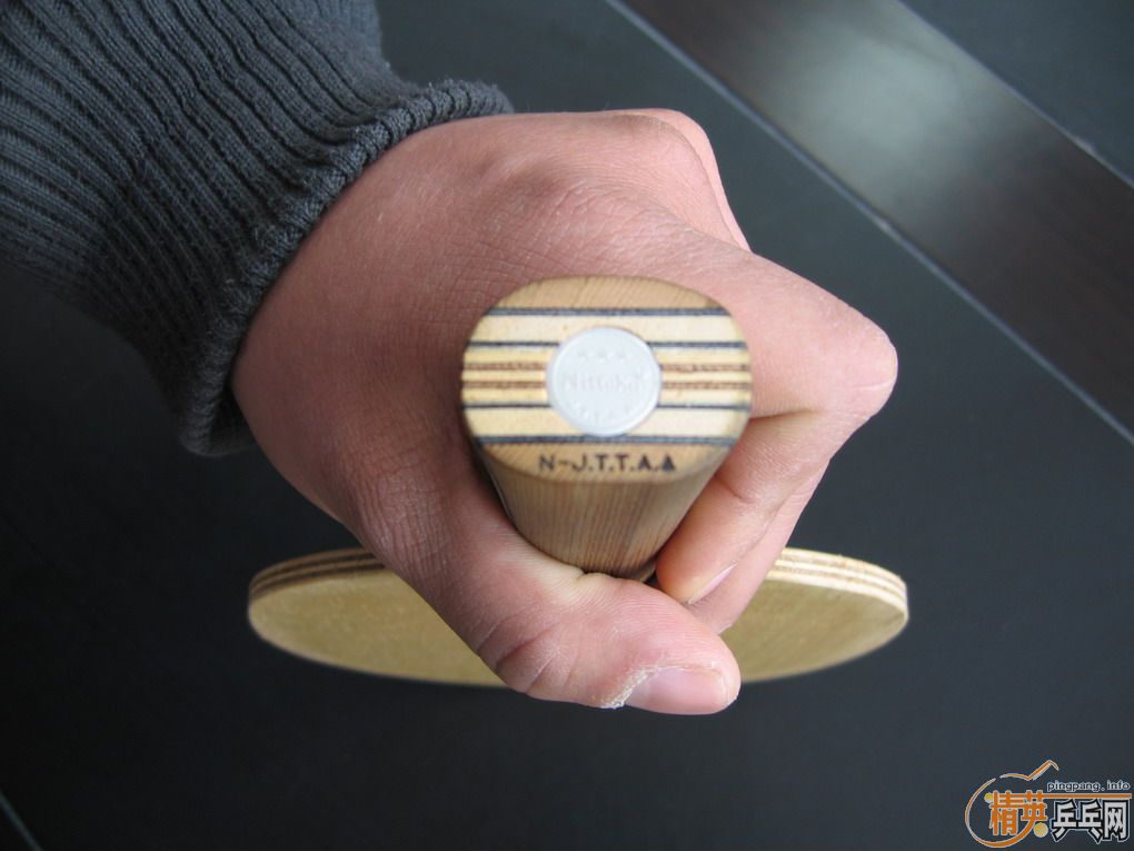 ������ nittaku ludeack��С�����ƶ���