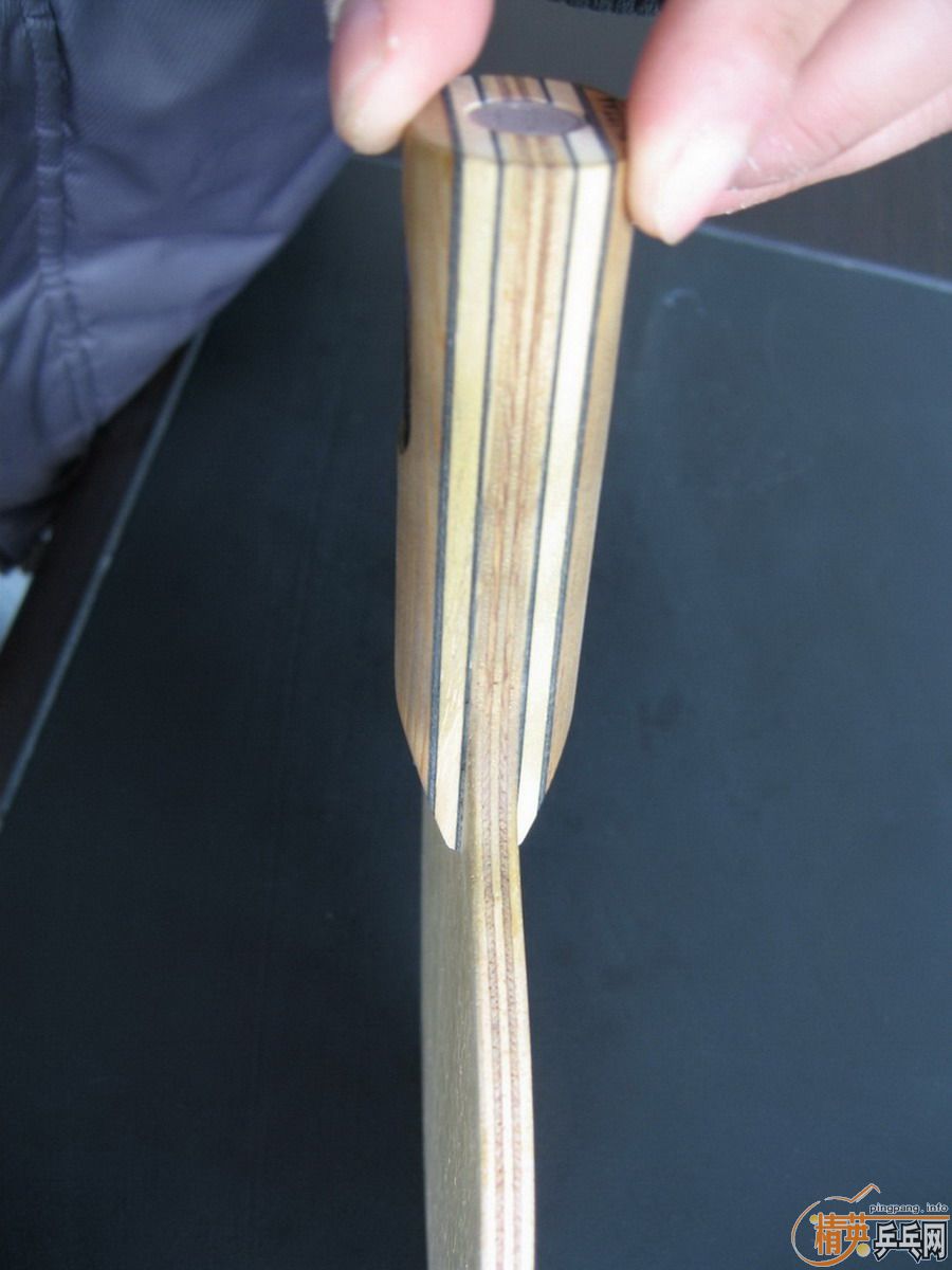 ������ nittaku ludeack��С�����ƶ���