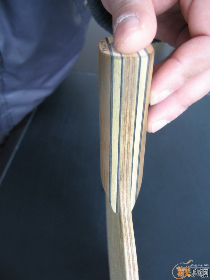 ������ nittaku ludeack��С�����ƶ���