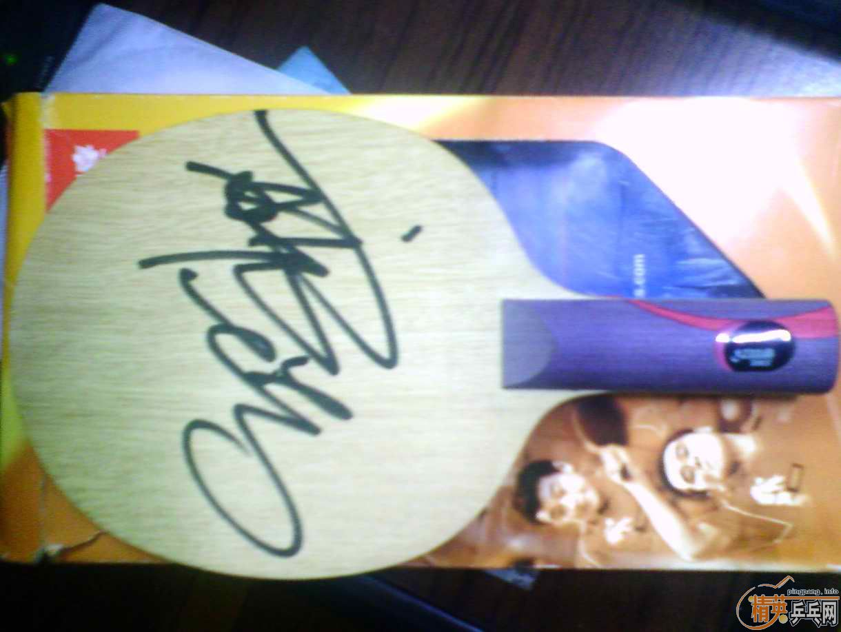 �����ƽ����ˣ�600����ݡ����ҷ�������ô������ɾ���ˣ�������Ҫɾ����лл