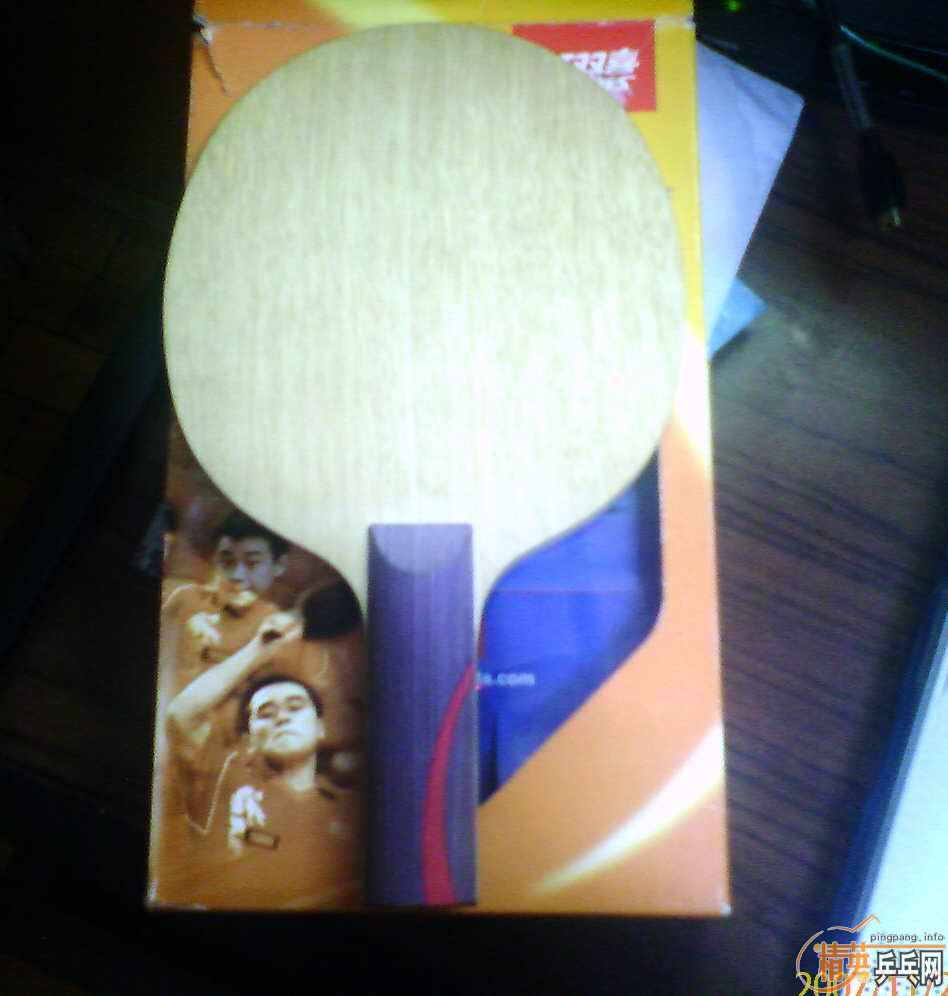 �����ƽ����ˣ�600����ݡ����ҷ�������ô������ɾ���ˣ�������Ҫɾ����лл