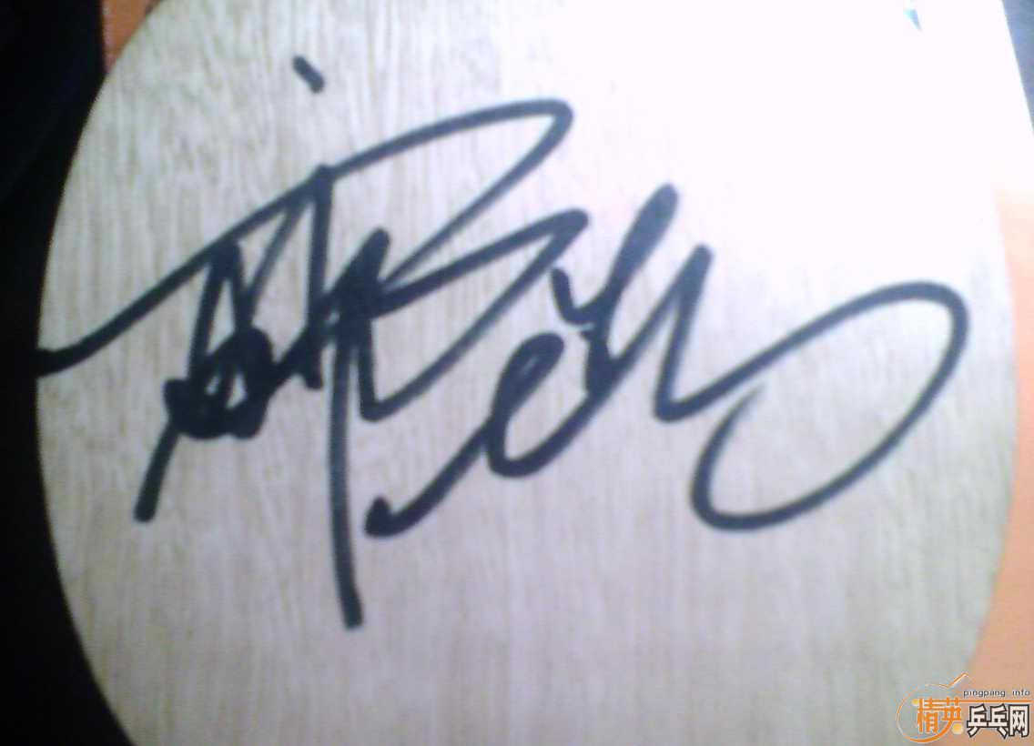 �����ƽ����ˣ�600����ݡ����ҷ�������ô������ɾ���ˣ�������Ҫɾ����лл