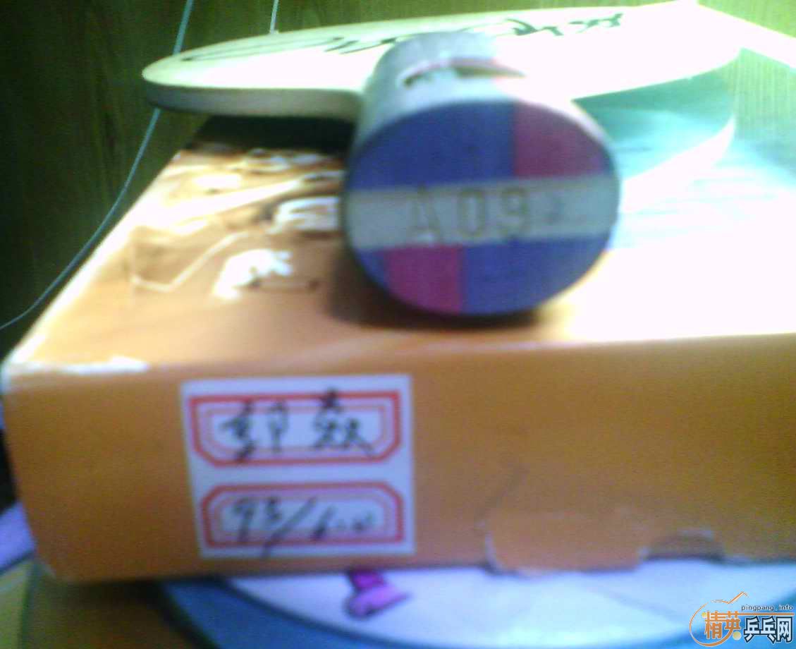 �����ƽ����ˣ�600����ݡ����ҷ�������ô������ɾ���ˣ�������Ҫɾ����лл