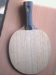 ���˳����˵���µ�EG  170��Բͨ���