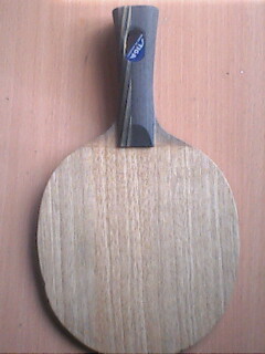 ���˳����˵���µ�EG  170��Բͨ���