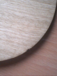 ���˳����˵���µ�EG  170��Բͨ���