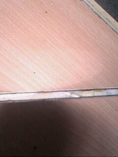 ���˳����˵���µ�EG  170��Բͨ���