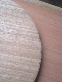 ���˳����˵���µ�EG  170��Բͨ���