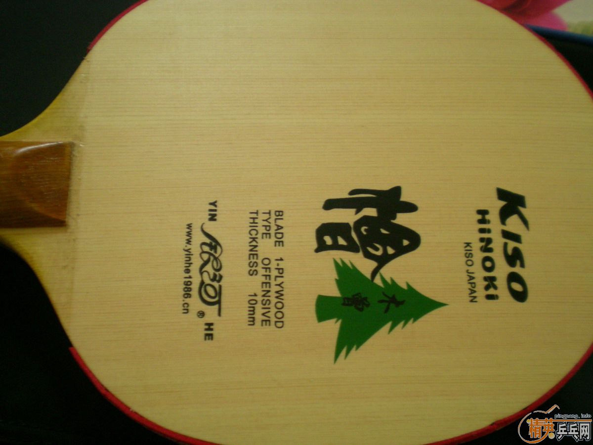 (����ͼ��)��ľ��� ���򻻵�ֵ���