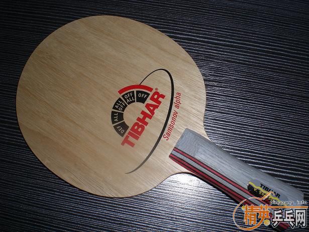 ����ֻ��һ��15���ӵ�ͦ�ΰ�����FL��300������