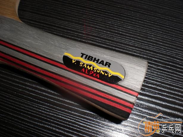 ����ֻ��һ��15���ӵ�ͦ�ΰ�����FL��300������