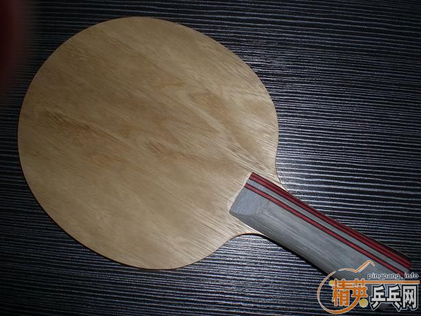 ����ֻ��һ��15���ӵ�ͦ�ΰ�����FL��300������